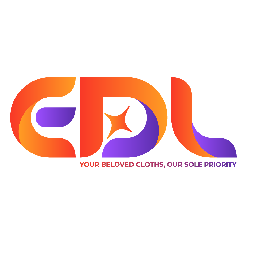 Everyday Automatic Laundry LLC