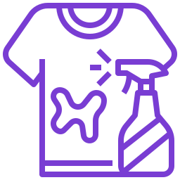 stain remover
