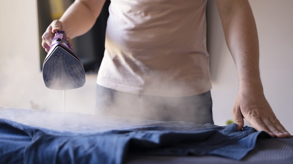 professional-dry-cleaning-abu-dhabi-benefits