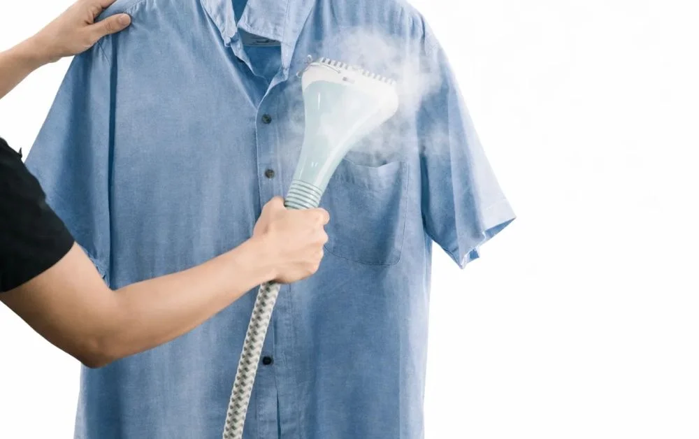 8 Tips for Washing Clothes in an Eco-Friendly Way