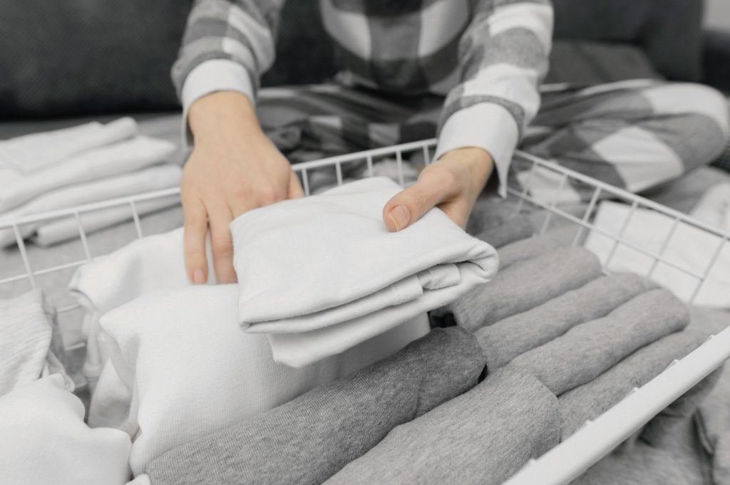 premium-laundry-services-in-Abu Dhabi