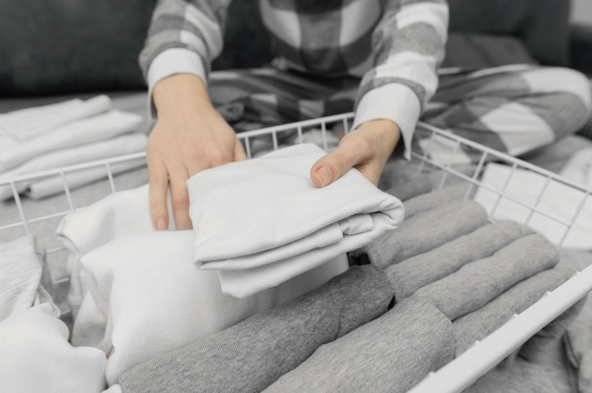 premium-laundry-services-in-Abu Dhabi