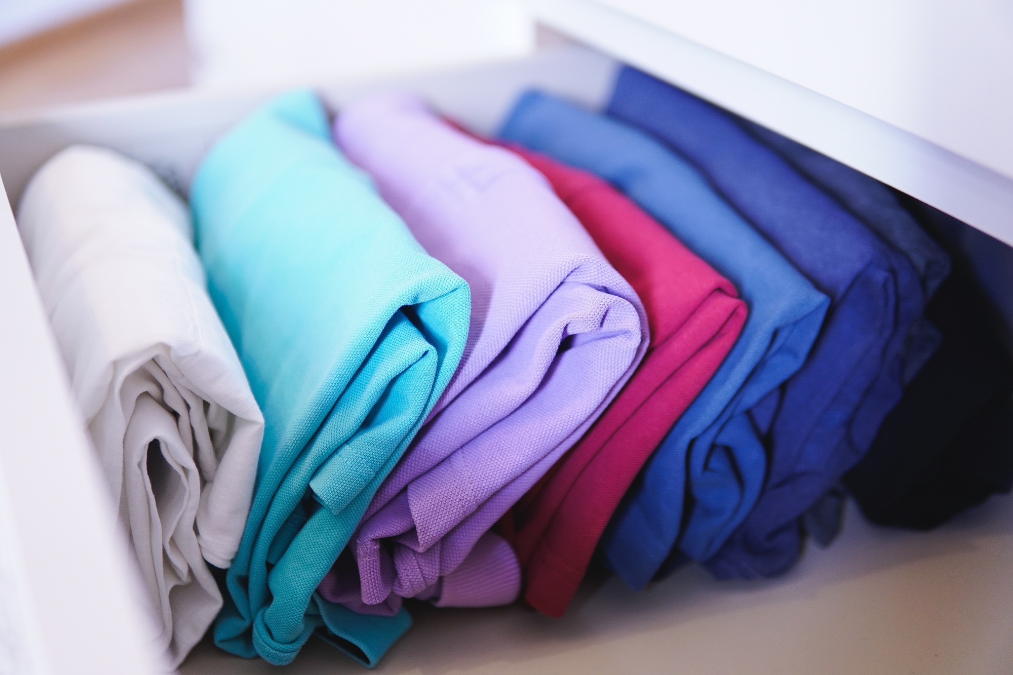 laundry-services-al-rawdah