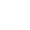 circular arrow indicating 24/7 or round-the-clock service.
