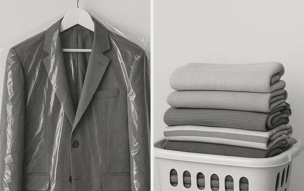 Benefits of Choosing Professional Services