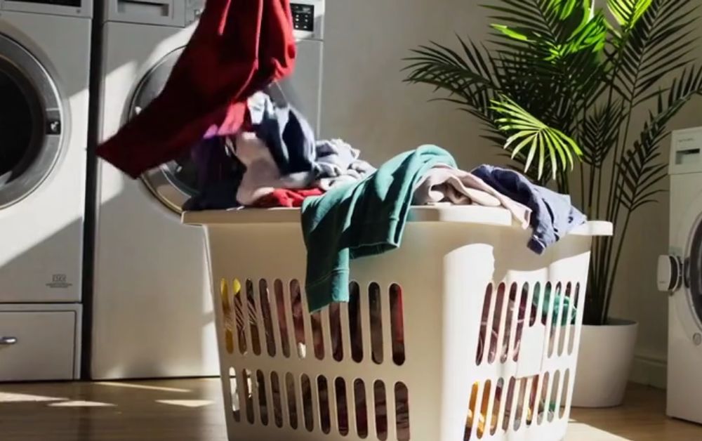 Unmatched Convenience