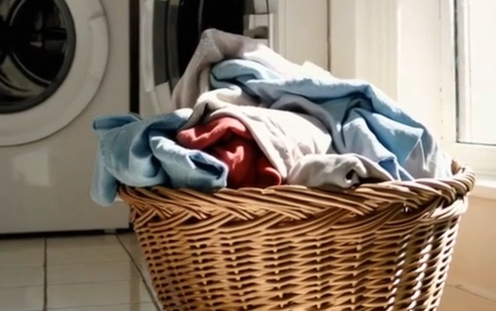 Excellent Customer Reviews and Reputation