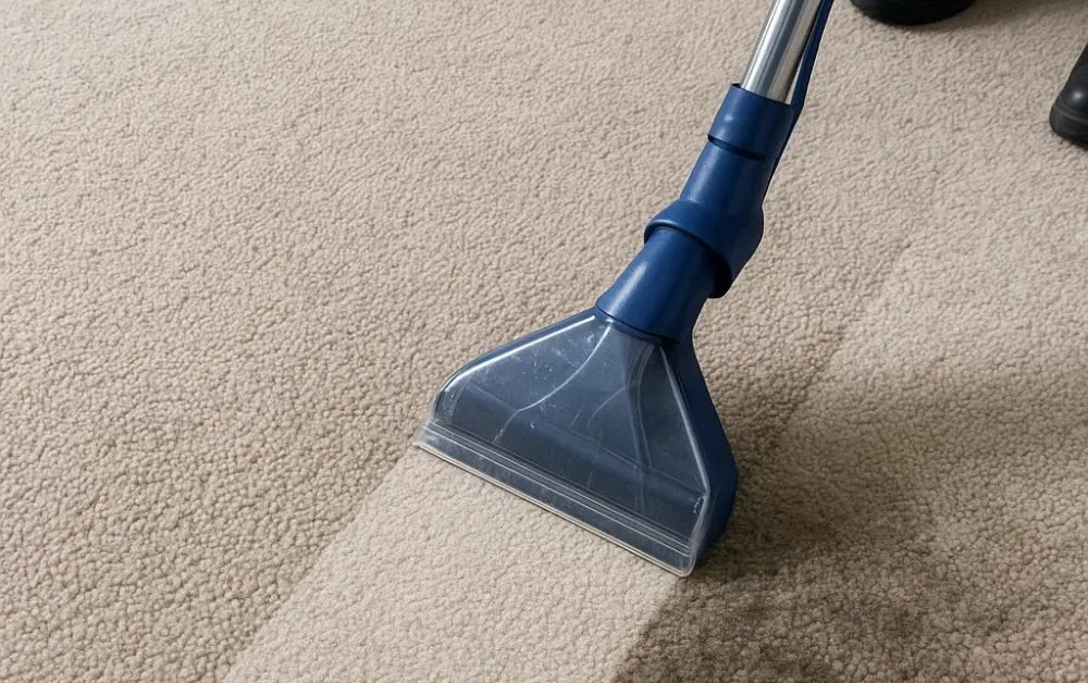 Benefits of Hiring a Carpet Cleaning Company for Offices and Homes
